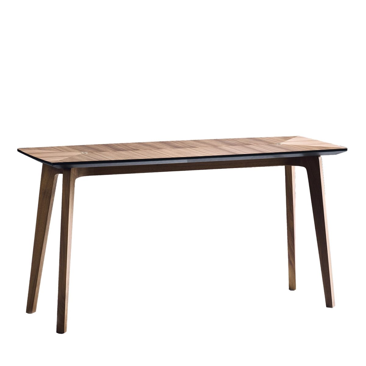 TOMMI Console by Black Tie