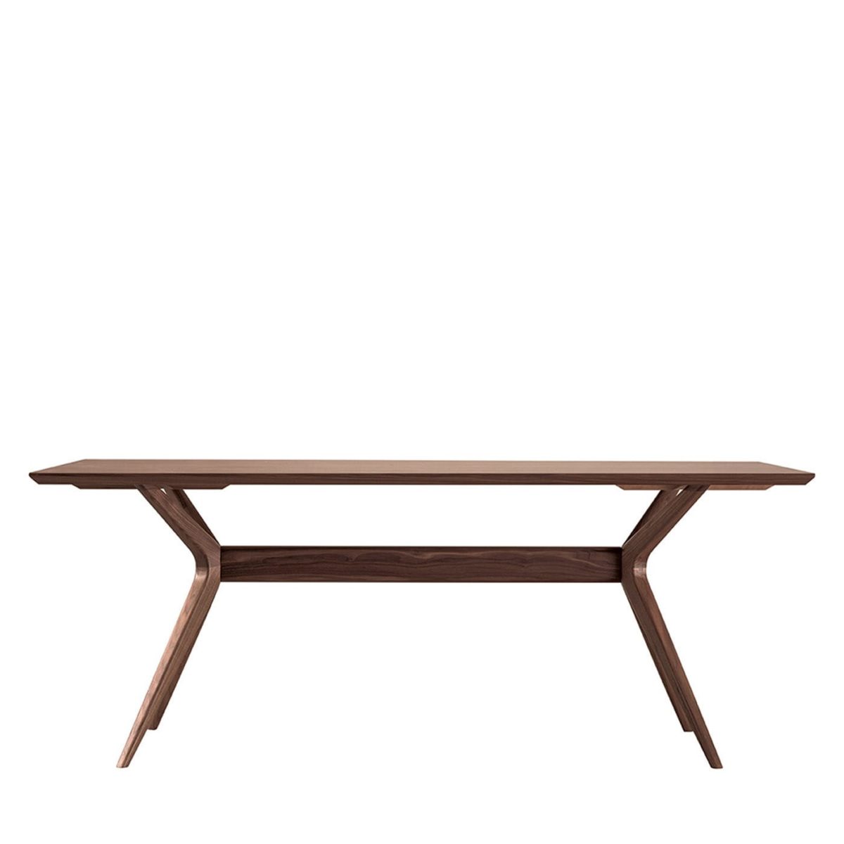 Foster Dining Table by Modo10