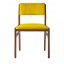 Shanghai Chair by Modo10
