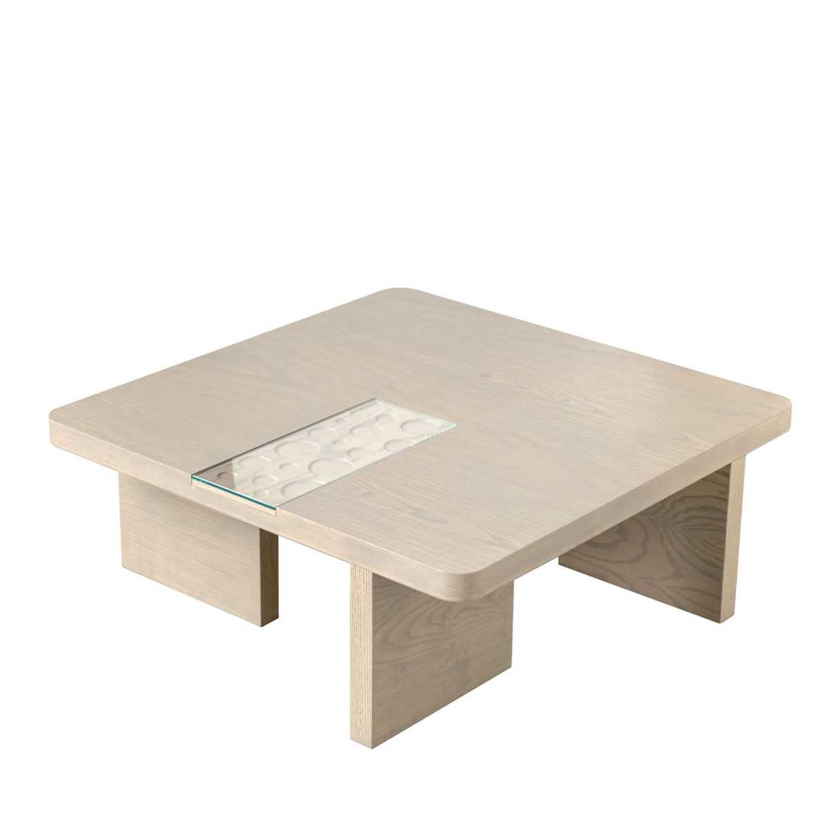 Moon Coffee Table by Modo10