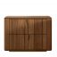 Memphis Nightstand by Modo10