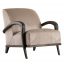 Moon Armchair by Modo10