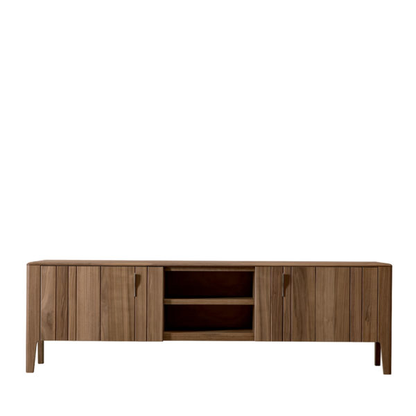 Domino TV Stand by Modo10