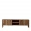 Domino TV Stand by Modo10
