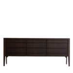 Shanghai Sideboard #2 by Modo10