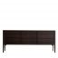 Shanghai Sideboard #2 by Modo10