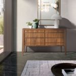 Shanghai sideboard by Modo10