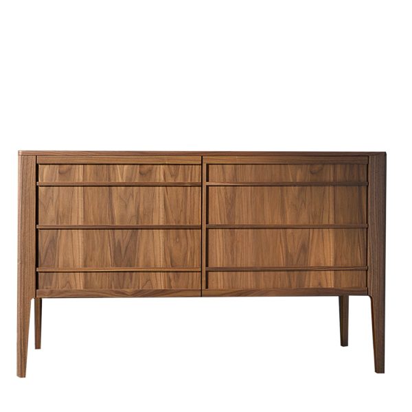 Shanghai sideboard by Modo10