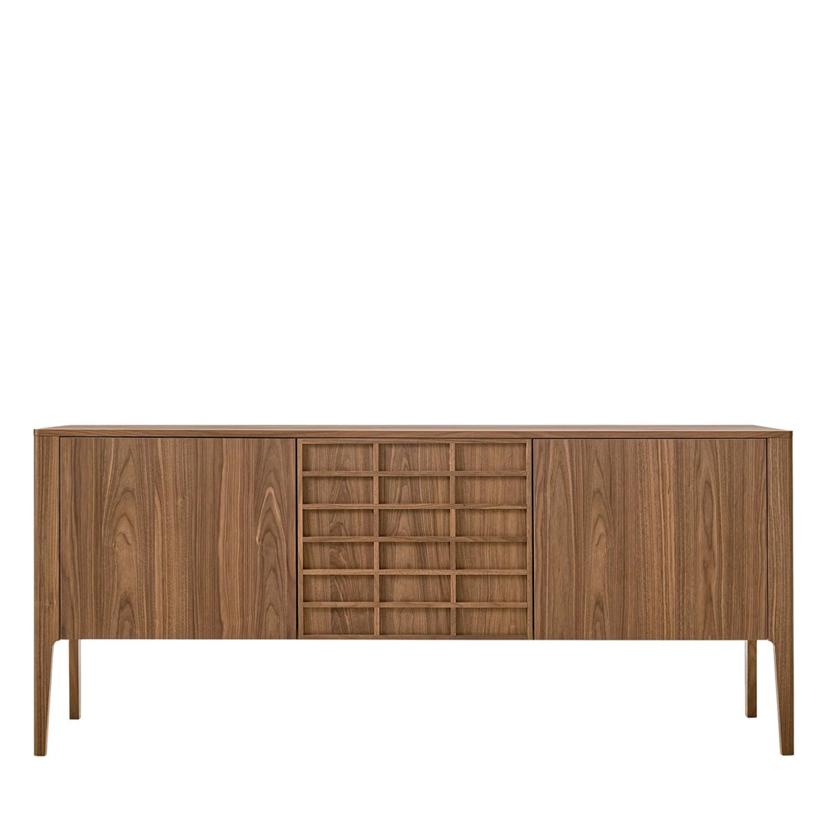 Singapore Sideboard by Modo10