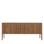 Singapore Sideboard by Modo10