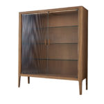 Shanghai Display cabinet by Modo10