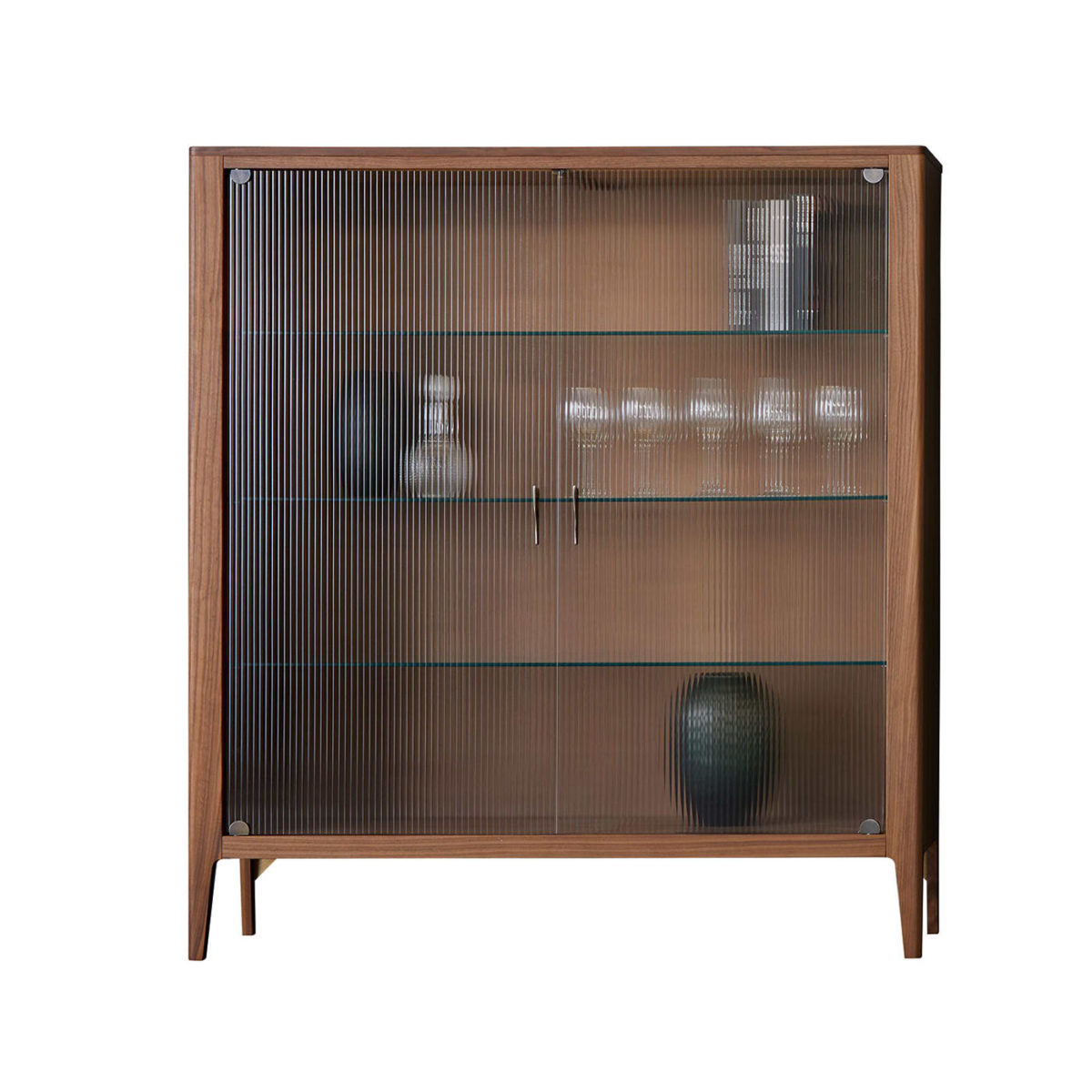 Shanghai Display cabinet by Modo10