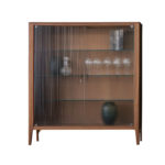 Shanghai Display cabinet by Modo10