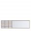 Singapore Horizontal Mirror #1 by Modo10
