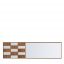 Singapore Horizontal Mirror #2 by Modo10