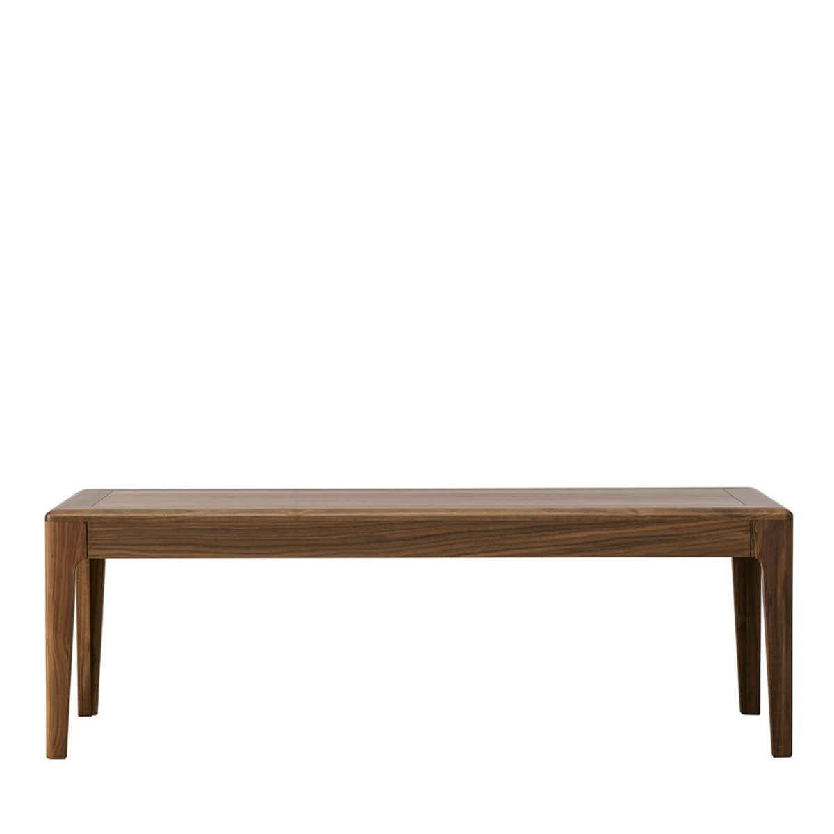 Domino Large Coffee Table by Modo10