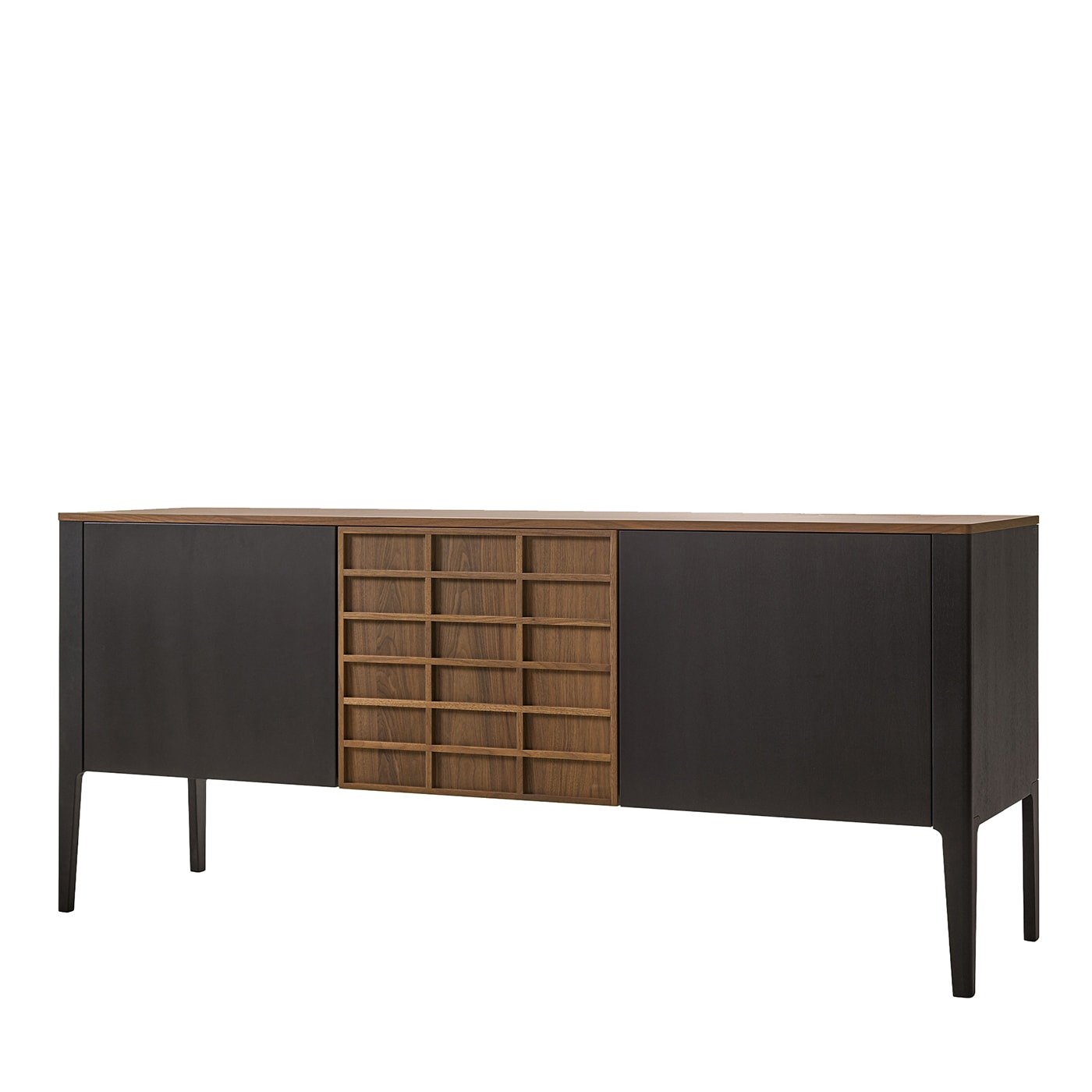 Singapore Bicolor Sideboard by Modo10