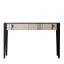 Domino Wall Writing Desk by Modo10
