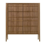 Shanghai cabinet by Modo10