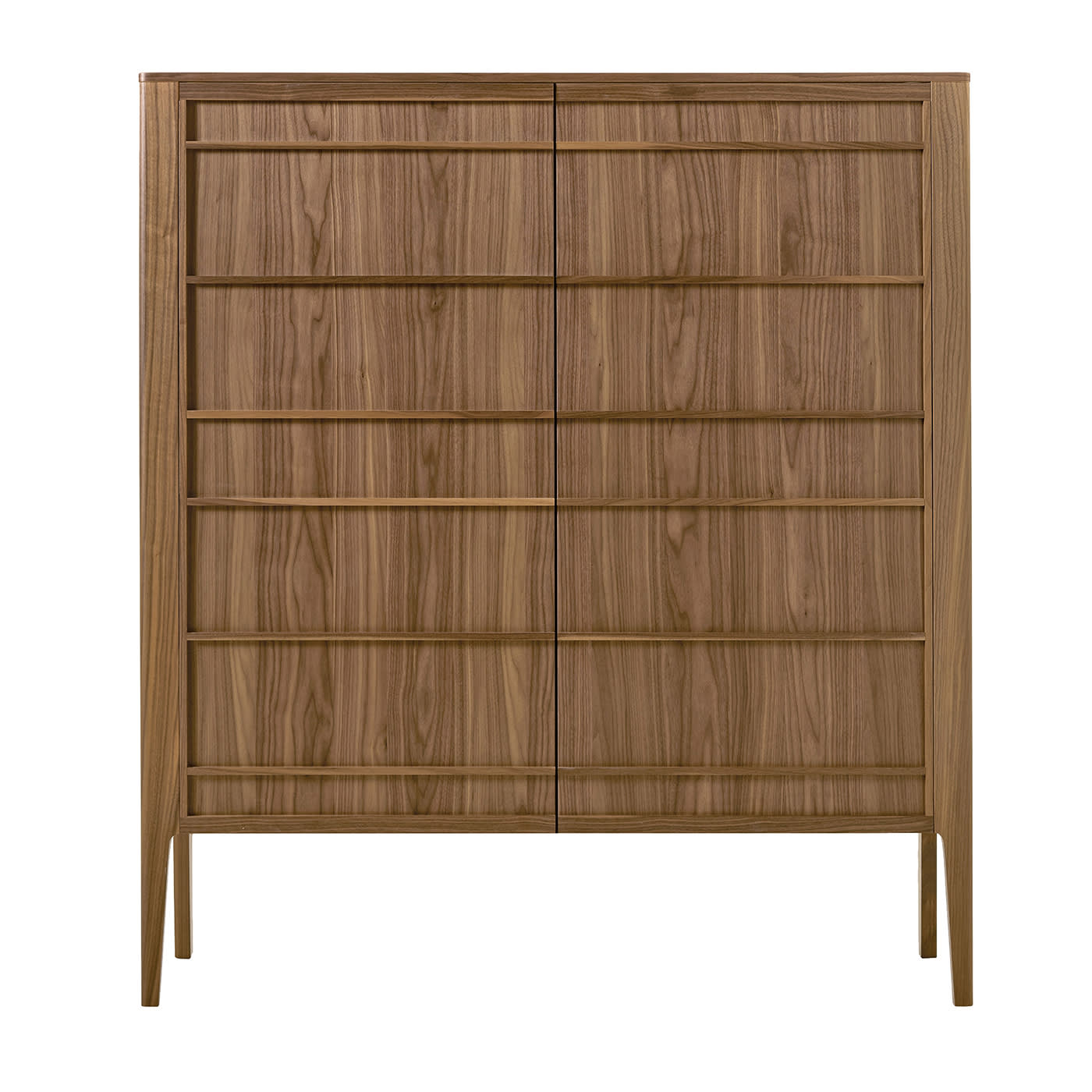 Shanghai cabinet by Modo10