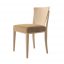 Decor Chair by Modo10