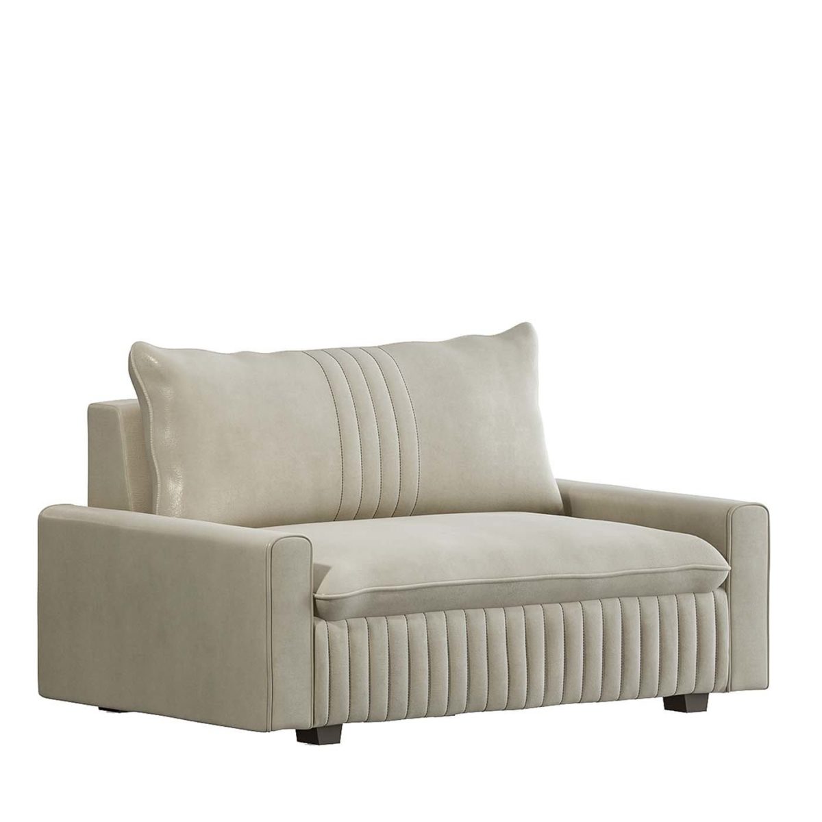 Montecarlo 2-Seater Sofa by Carpanese Home