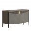 Montecarlo Small Sideboard by Carpanese Home