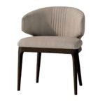 Montecarlo Chair by Carpanese Home