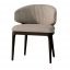 Montecarlo Chair by Carpanese Home