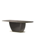 Montecarlo Dining Table by Carpanese Home