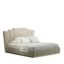 Montecarlo Bed by Carpanese Home