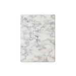 Montecarlo Marble Coffee Table by Carpanese Home