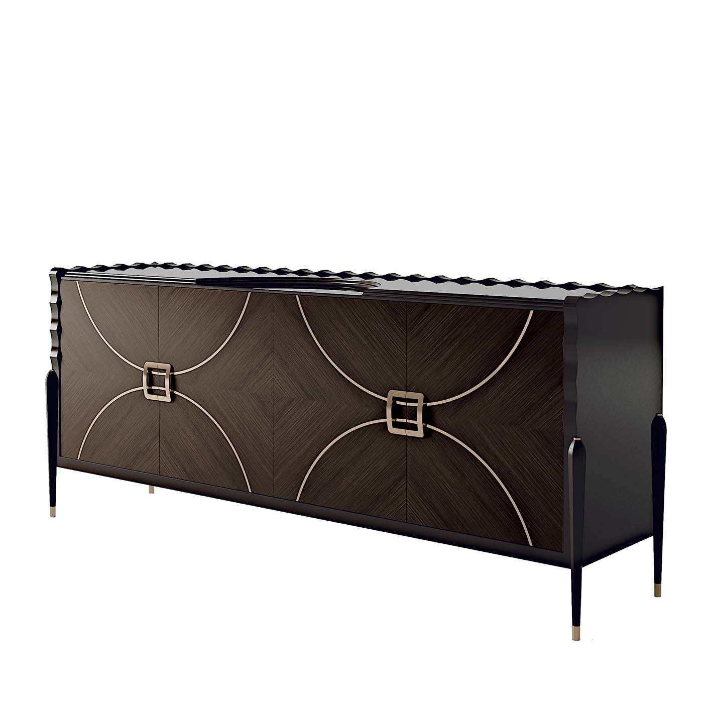 Glamour Sideboard by Carpanese Home