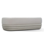 Splendor Sofa by Carpanese Home