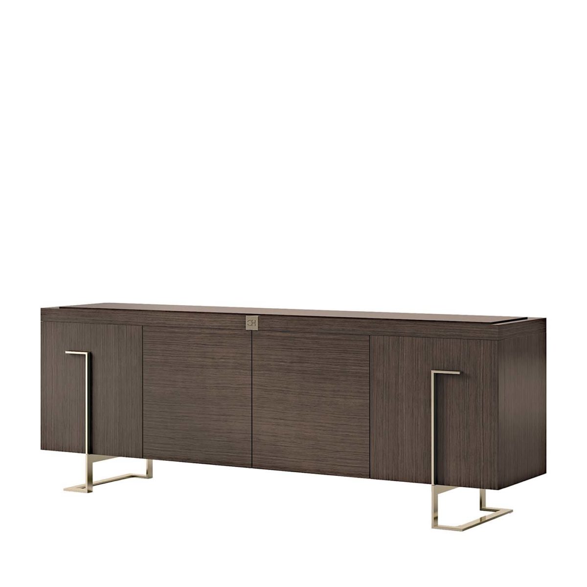 Iconic TV Sideboard by Carpanese Home