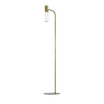 Montecarlo Floor Lamp by Carpanese Home