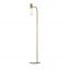 Montecarlo Floor Lamp by Carpanese Home