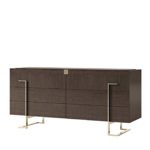 Iconic Sideboard by Carpanese Home