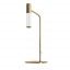 Montecarlo Desk Lamp by Carpanese Home