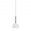 Montecarlo Pendant Lamp #2 by Carpanese Home
