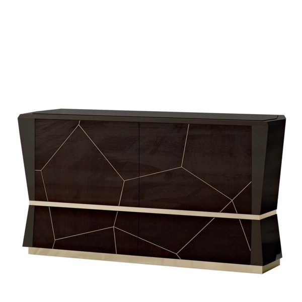 Temptation Small Sideboard by Carpanese Home