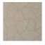 Temptation 7560 Rug by Carpanese Home