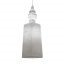 Alibabig Allungata Pendant Lamp by Karman