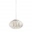 Arabesque Chandelier #2 by MM Lampadari