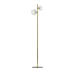 Iconic Floor Lamp by Carpanese Home