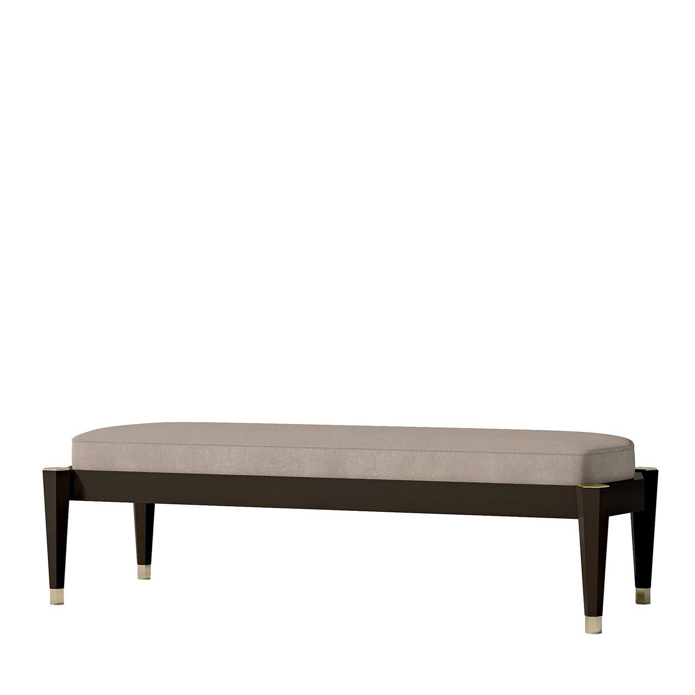 Temptation Bench by Carpanese Home