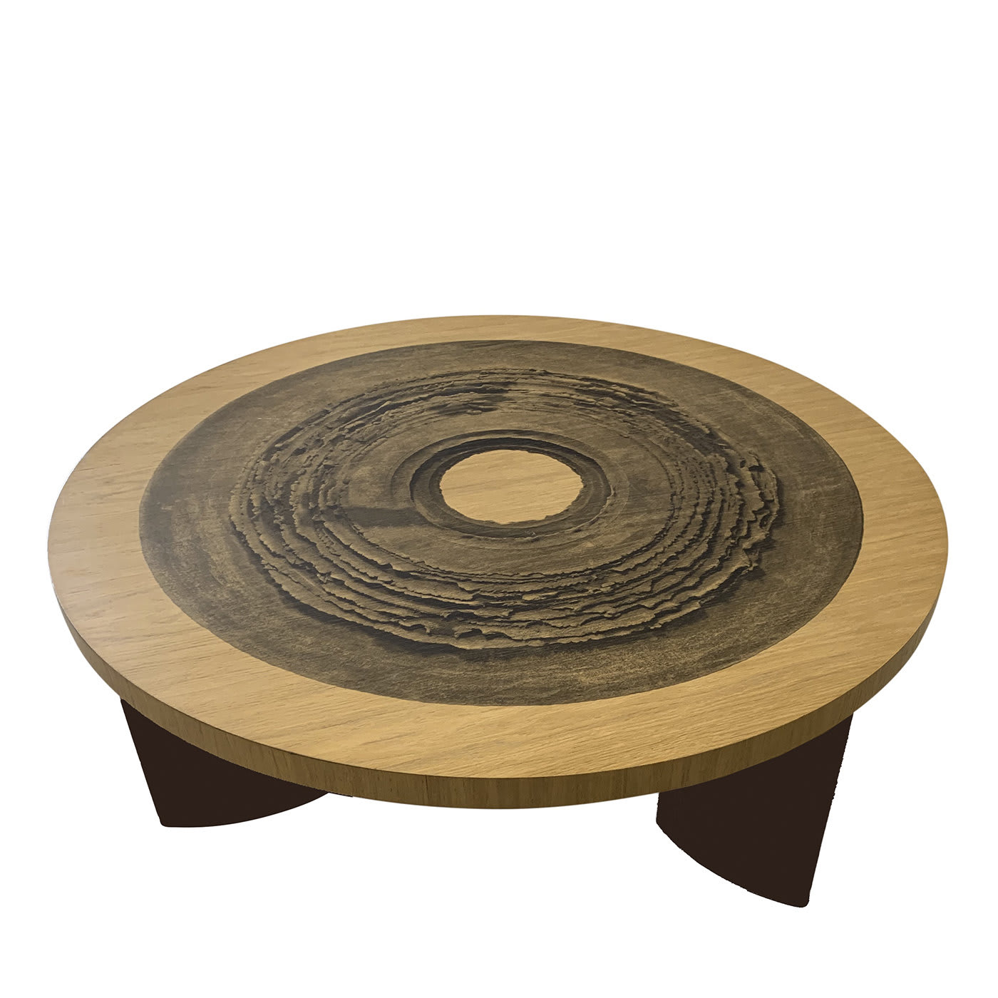 Artistic deals coffee tables