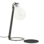 Rain Table Lamp by MM Lampadari