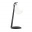 Rain Table Lamp by MM Lampadari