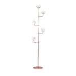 Dots Floor Lamp by MM Lampadari